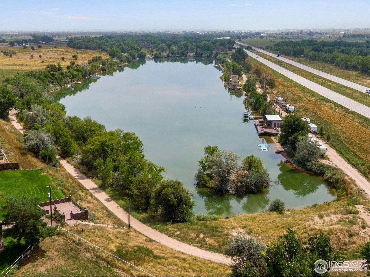 727 E 27th, Greeley, CO 80631