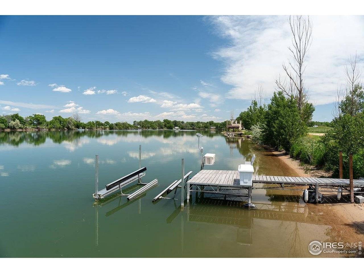 727 E 27th, Greeley, CO 80631