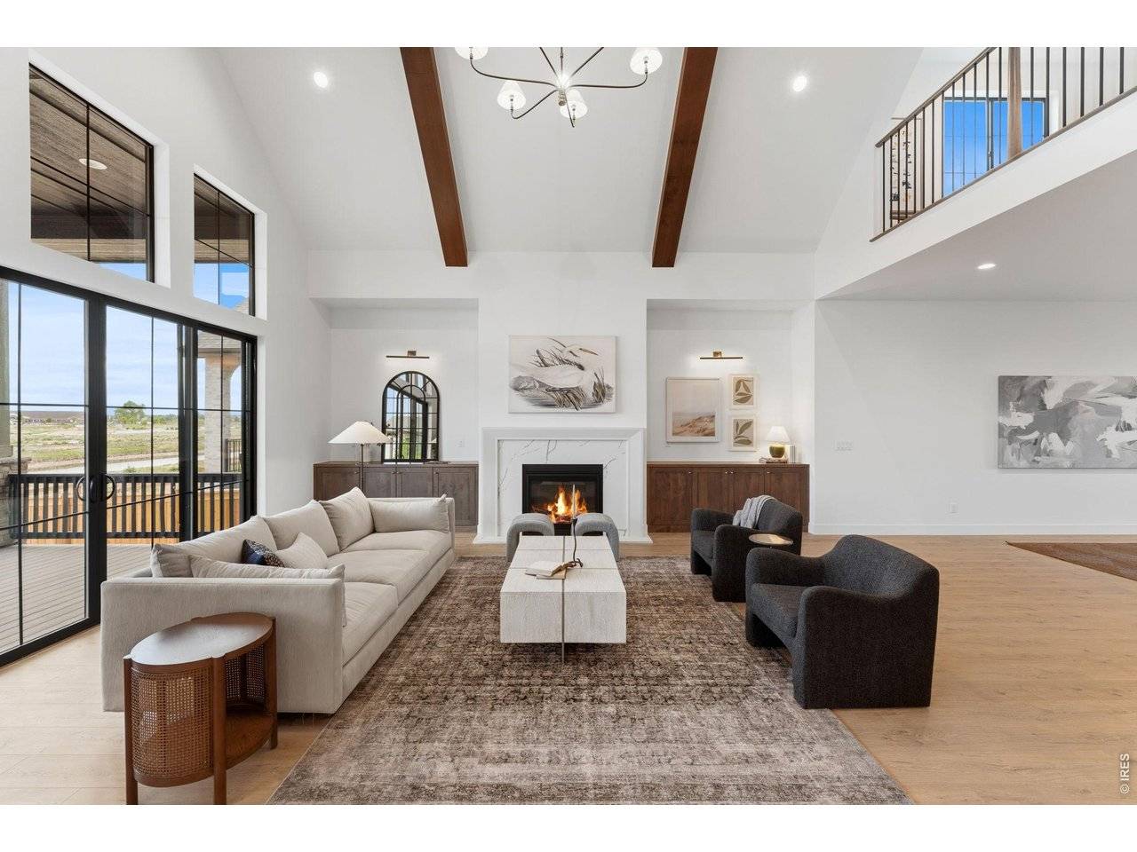 271 Cornelia, Windsor, CO 80550
