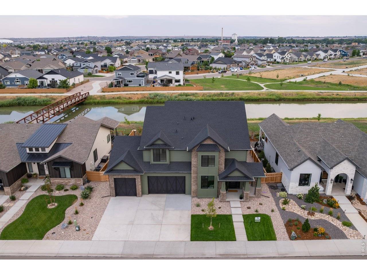 271 Cornelia, Windsor, CO 80550