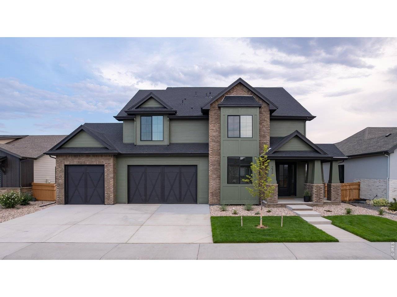 271 Cornelia, Windsor, CO 80550