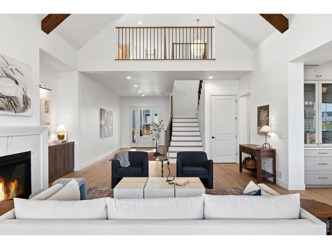 271 Cornelia, Windsor, CO 80550