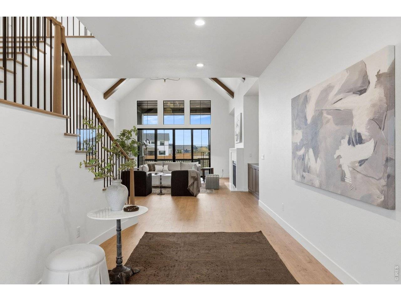 271 Cornelia, Windsor, CO 80550