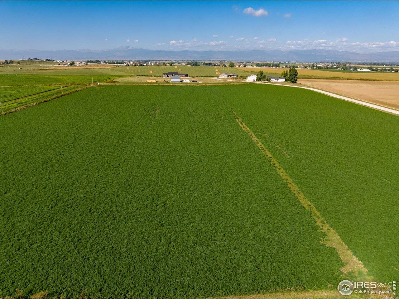 6012 Quiet View, Loveland, CO 80537