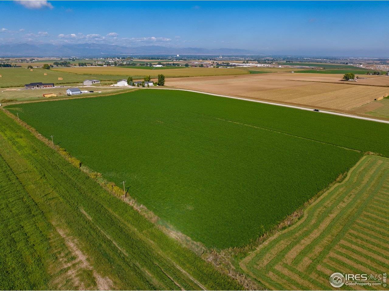 6012 Quiet View, Loveland, CO 80537