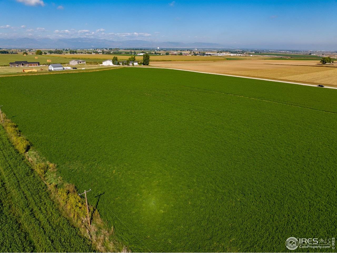 6012 Quiet View, Loveland, CO 80537