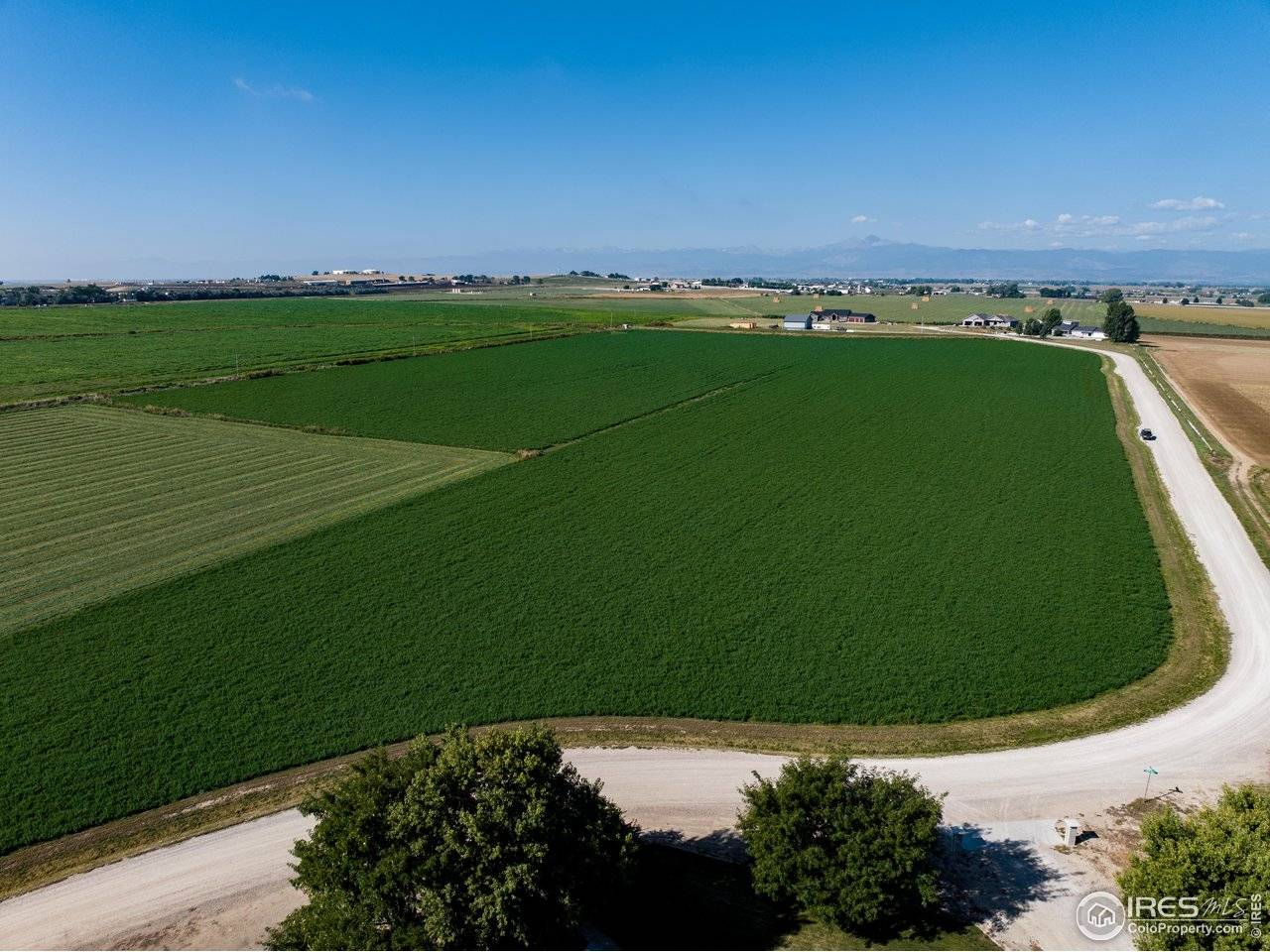 6012 Quiet View, Loveland, CO 80537