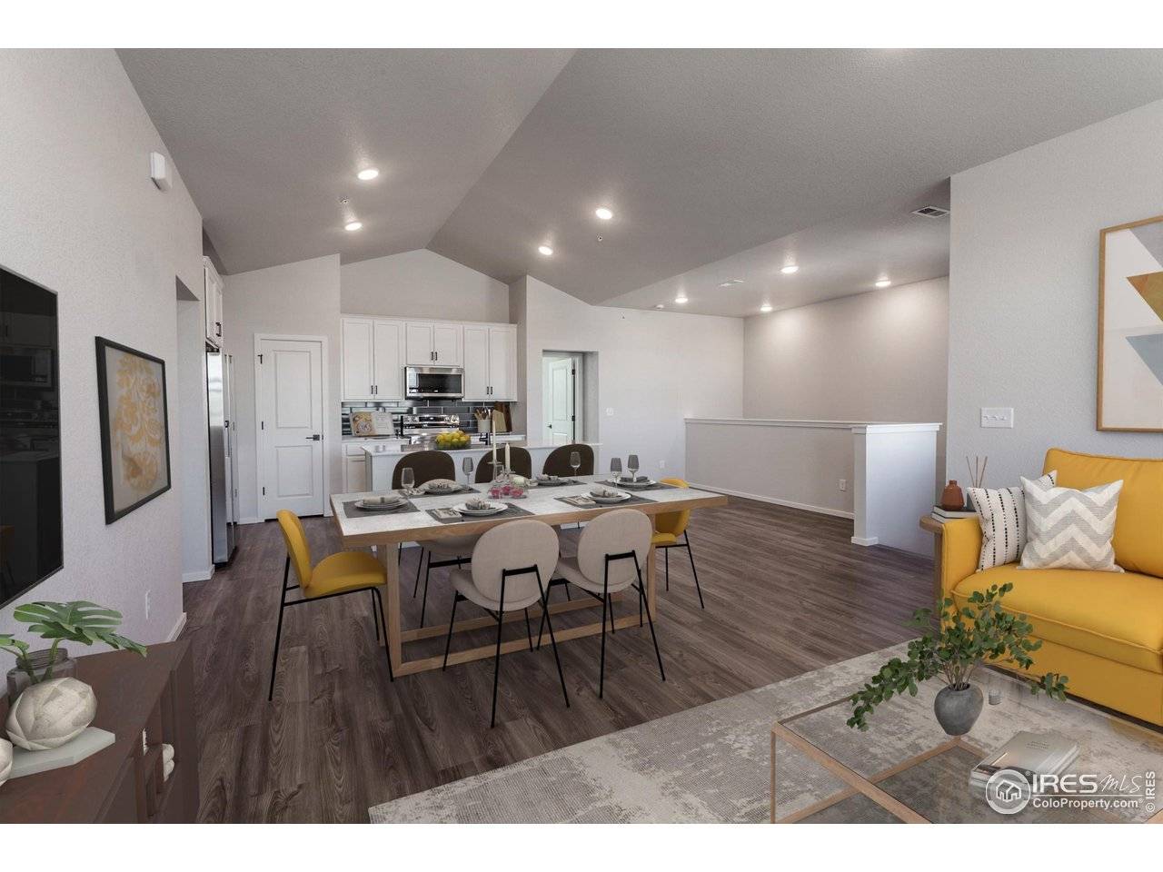 1825 Bounty #5, Windsor, CO 80550