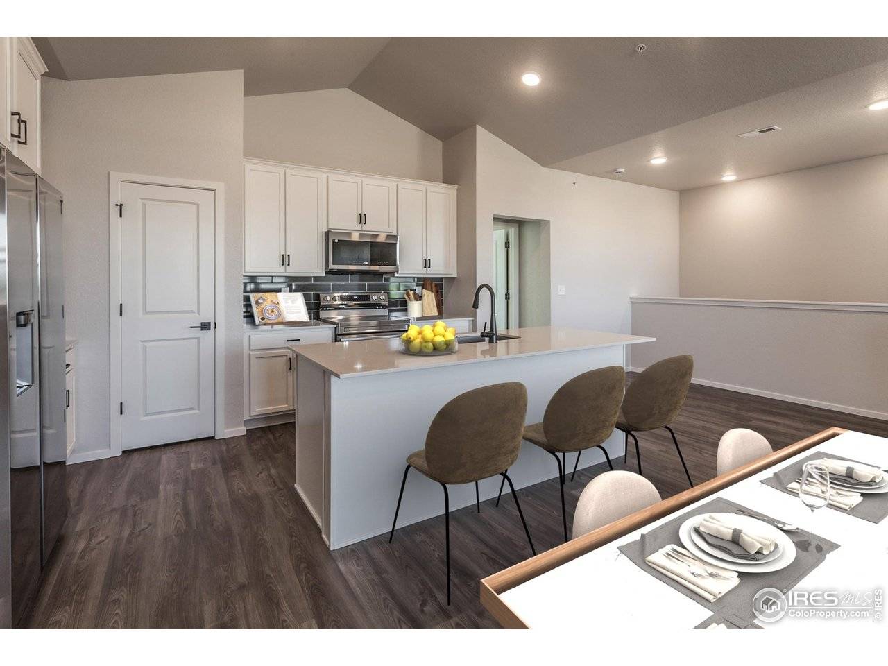 1825 Bounty #5, Windsor, CO 80550