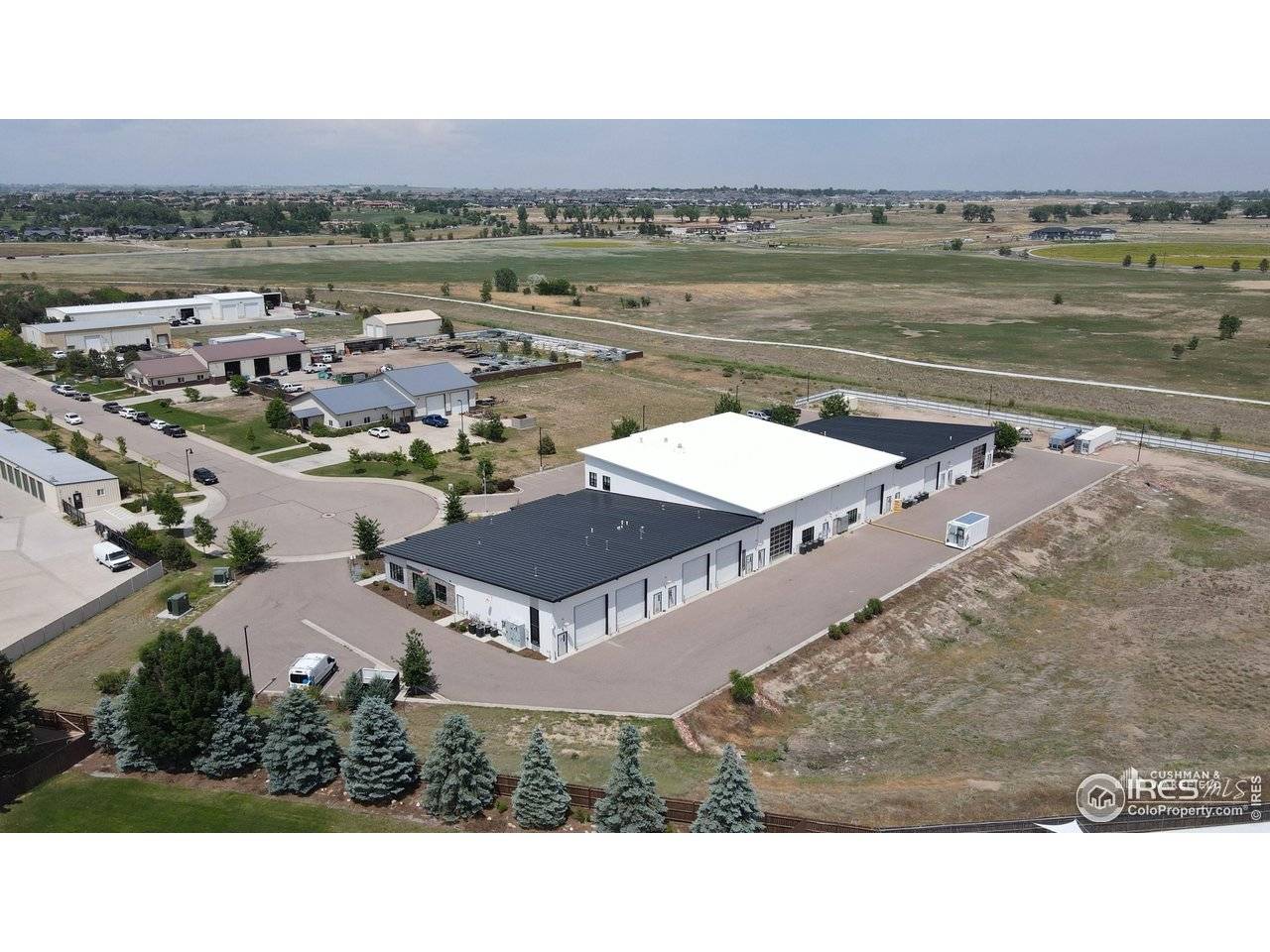 5000 Goodman #102, Timnath, CO 80547