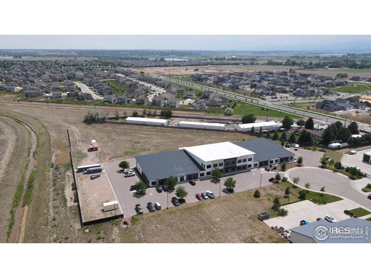 5000 Goodman #102, Timnath, CO 80547