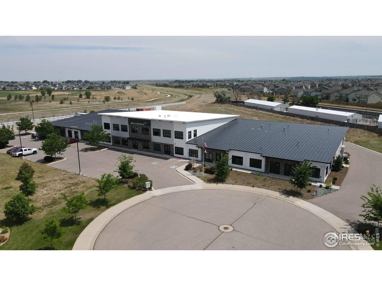 5000 Goodman #102, Timnath, CO 80547