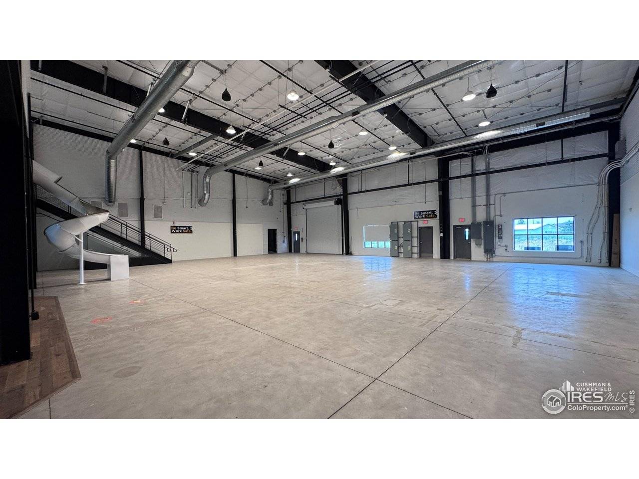 5000 Goodman #102, Timnath, CO 80547