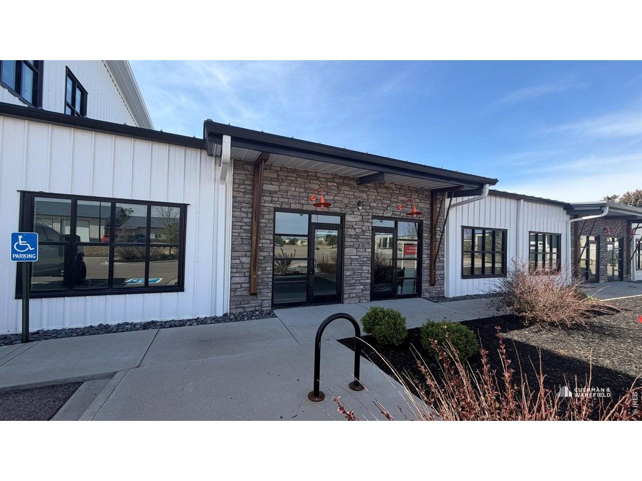 5000 Goodman #104, Timnath, CO 80547