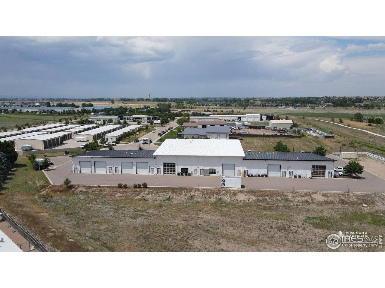 5000 Goodman #104, Timnath, CO 80547