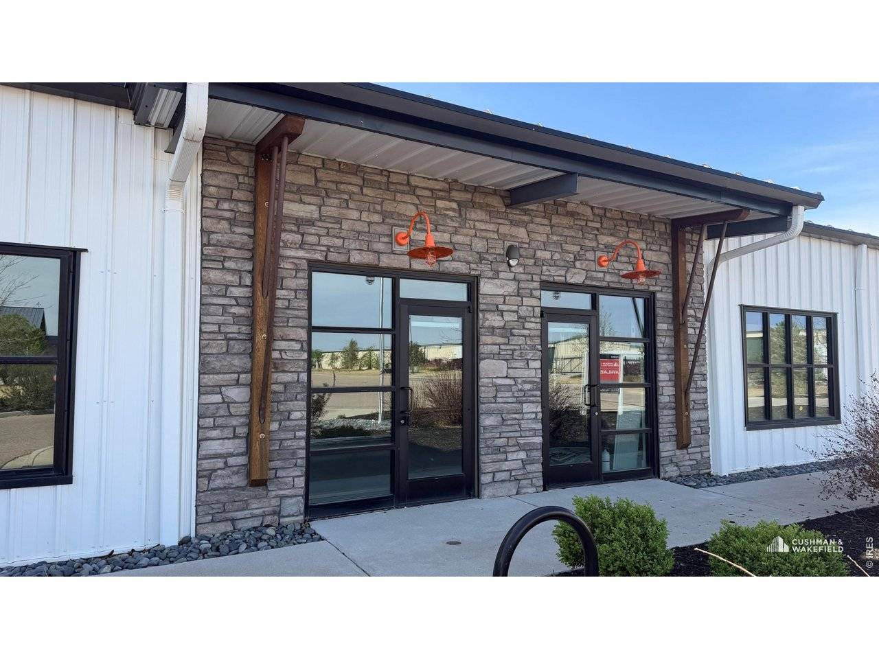 5000 Goodman #104, Timnath, CO 80547