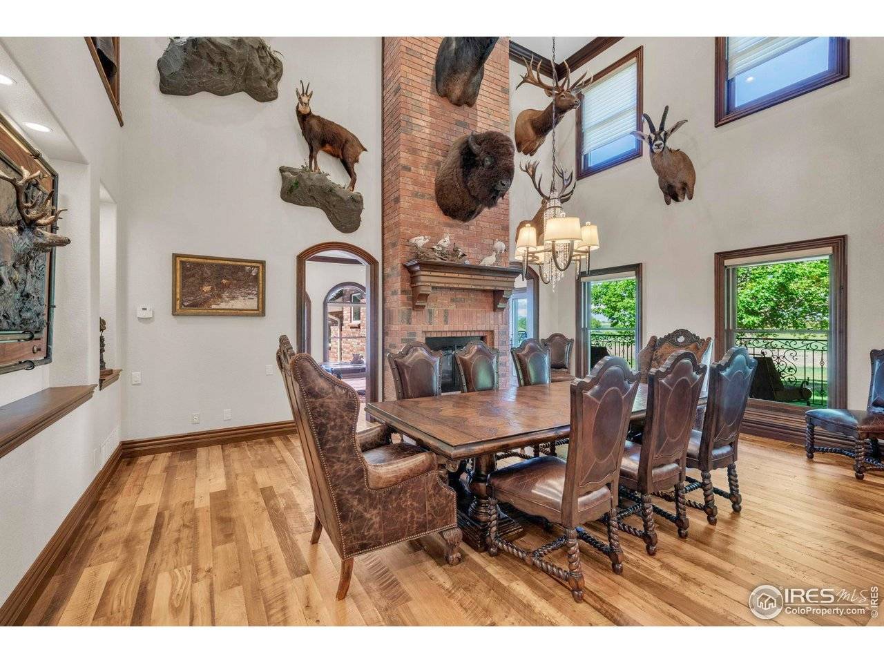 20360 County Road 3, Berthoud, CO 80513