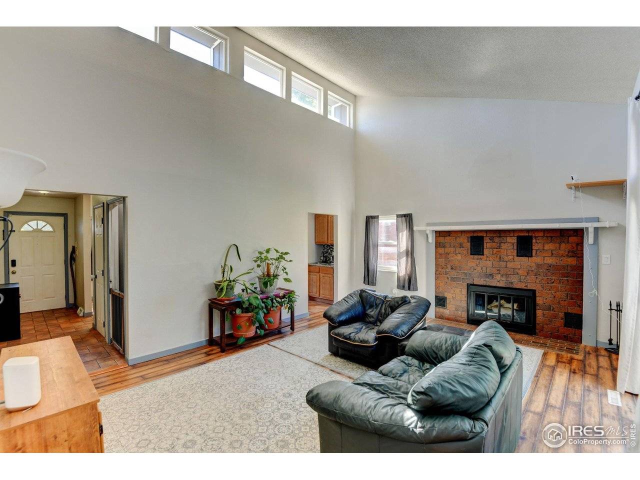 901 50th, Greeley, CO 80634