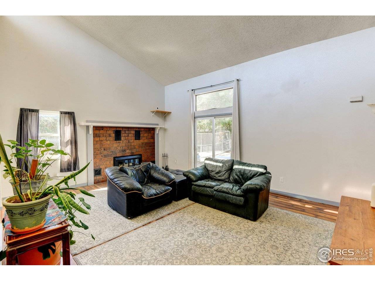 901 50th, Greeley, CO 80634