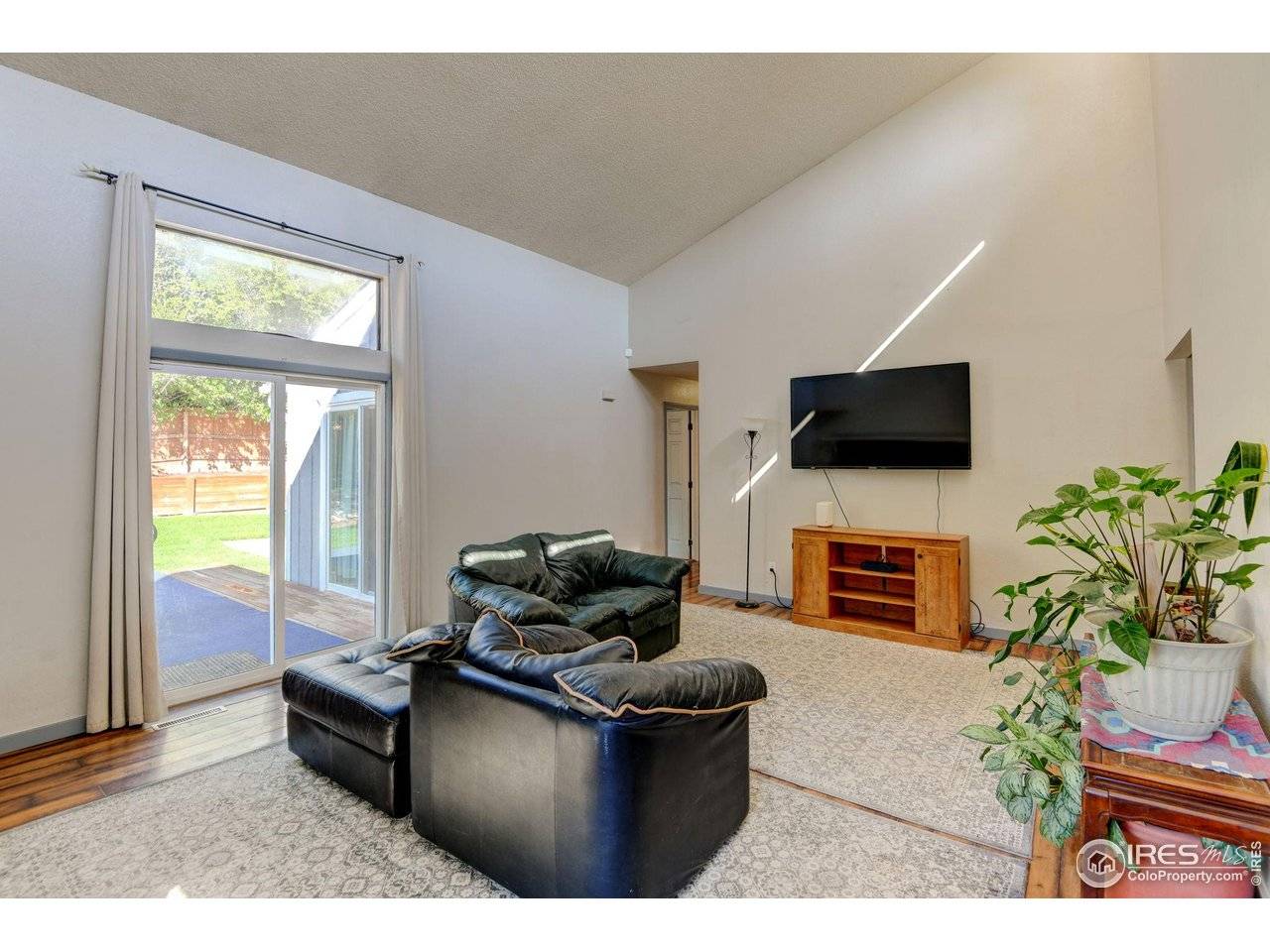 901 50th, Greeley, CO 80634