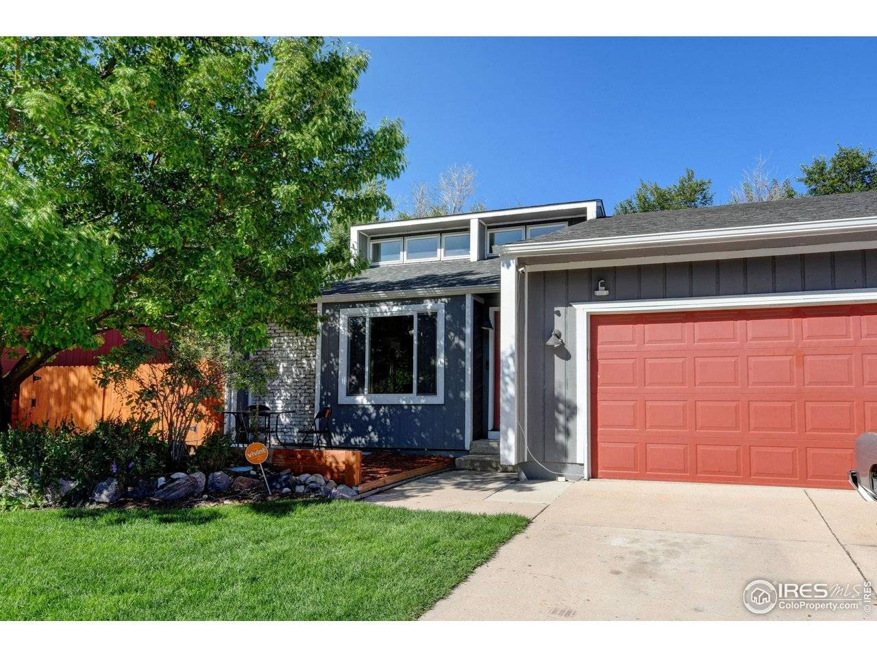 901 50th, Greeley, CO 80634