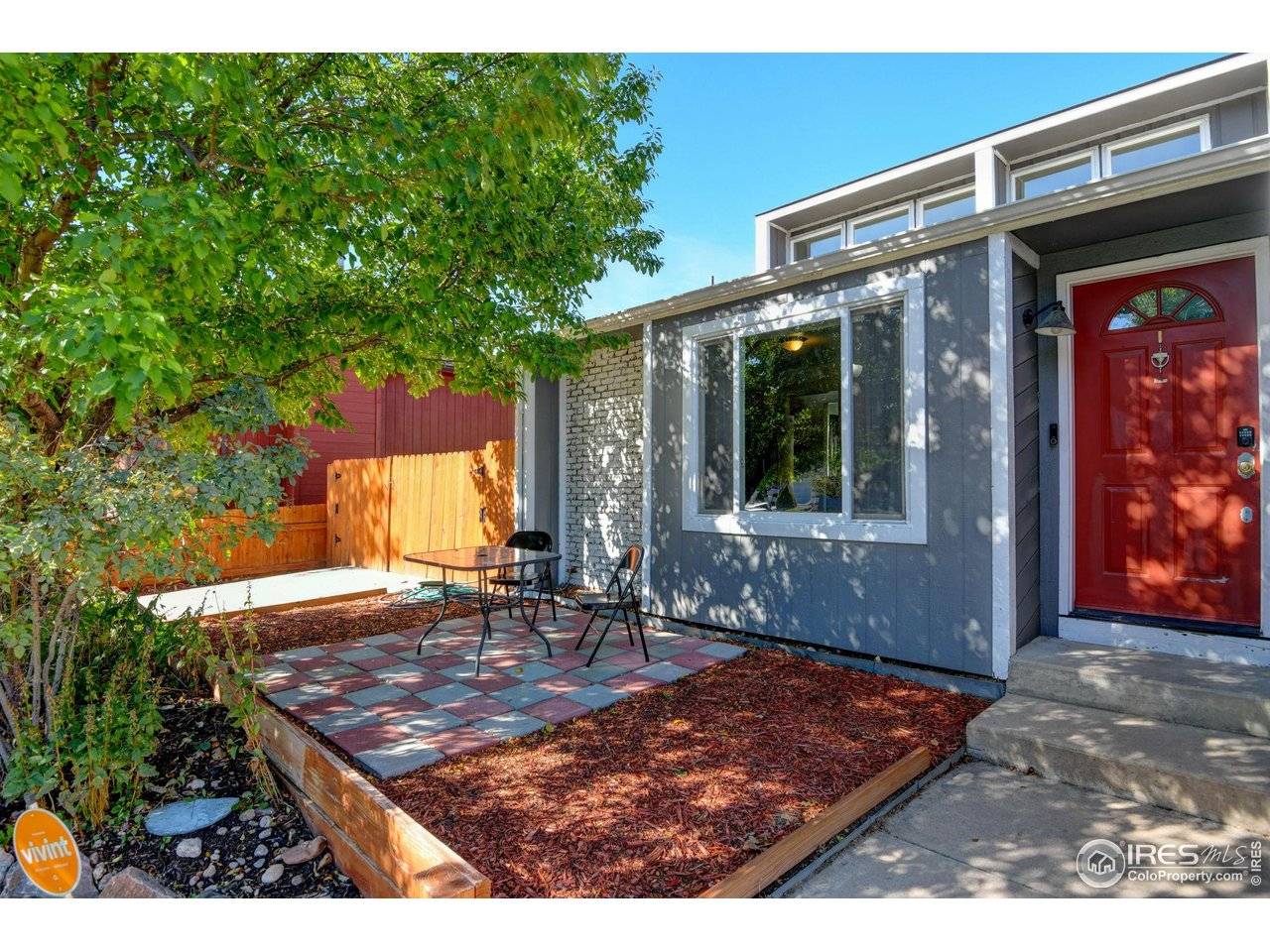 901 50th, Greeley, CO 80634