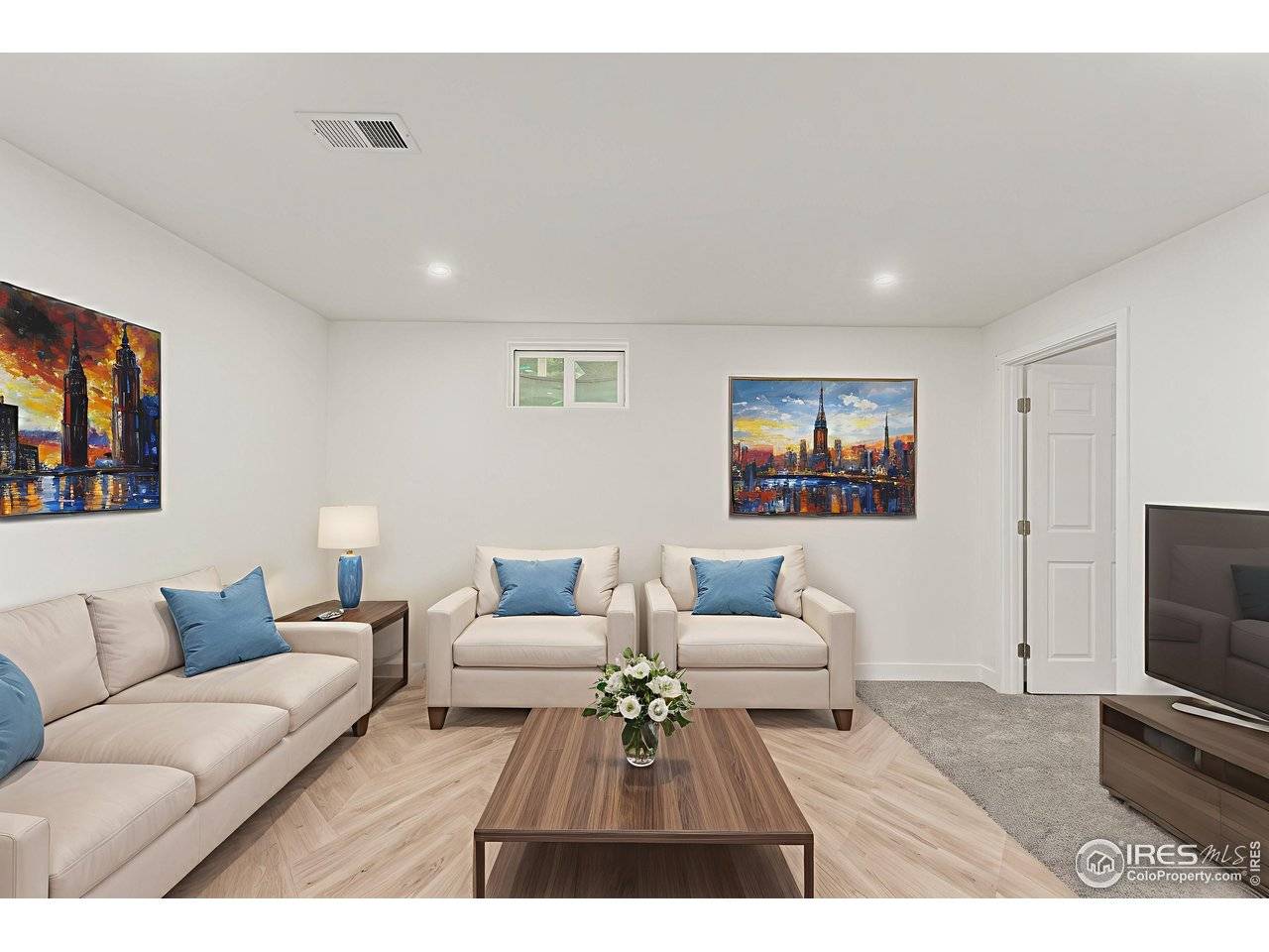 10544 Carmela, Northglenn, CO 80234
