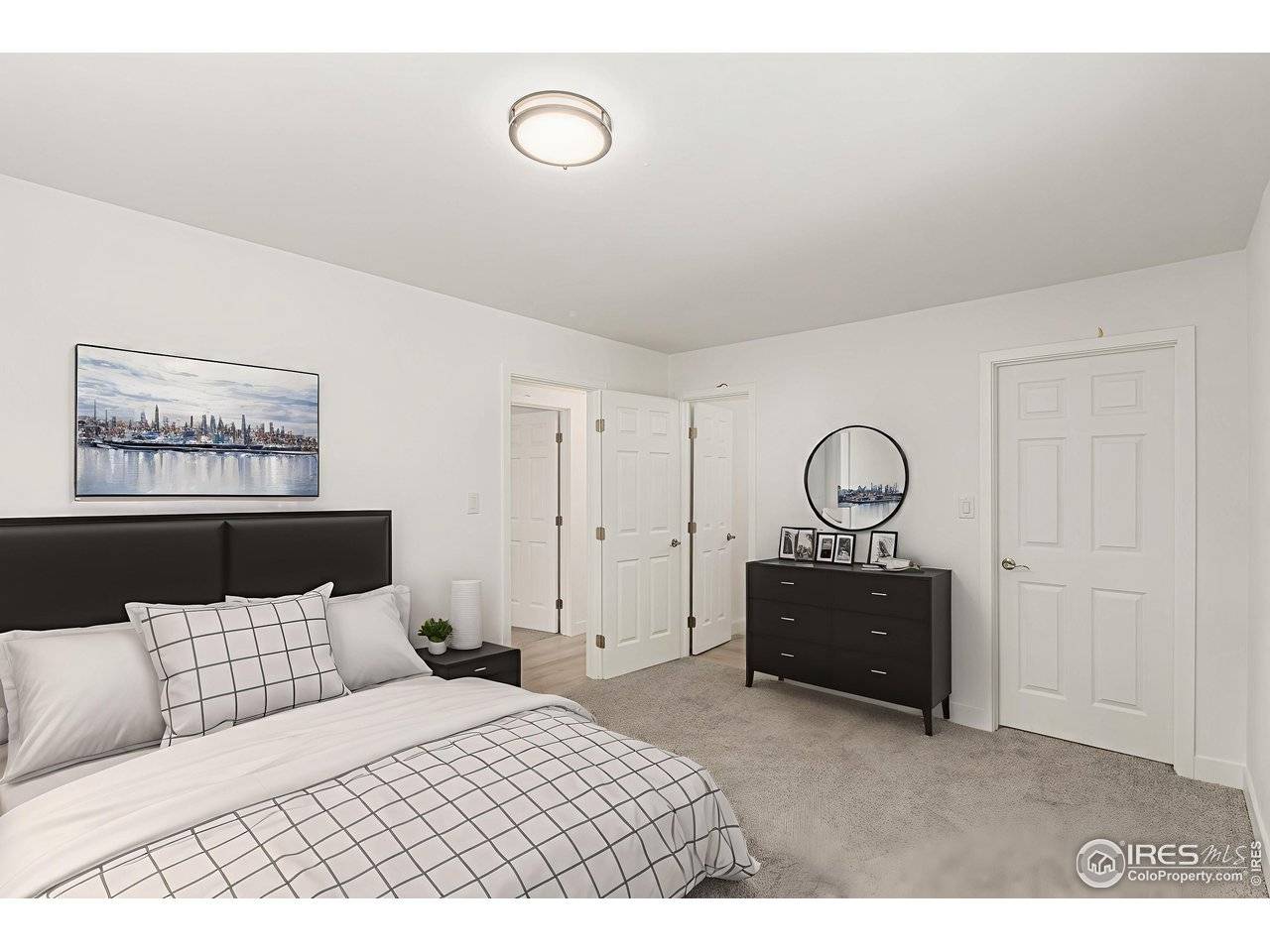 10544 Carmela, Northglenn, CO 80234