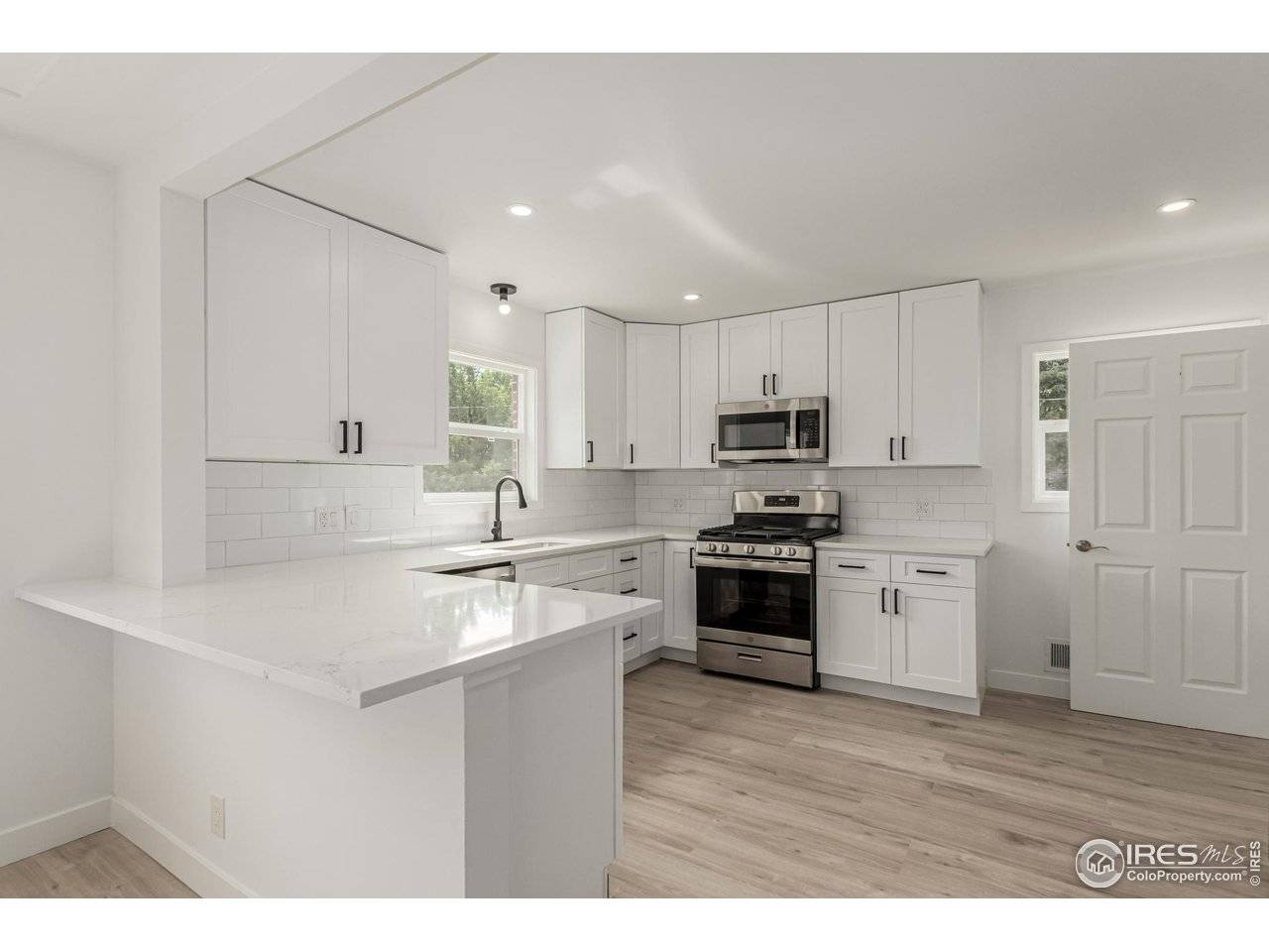 10544 Carmela, Northglenn, CO 80234