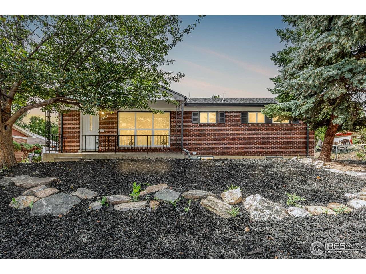 10544 Carmela, Northglenn, CO 80234