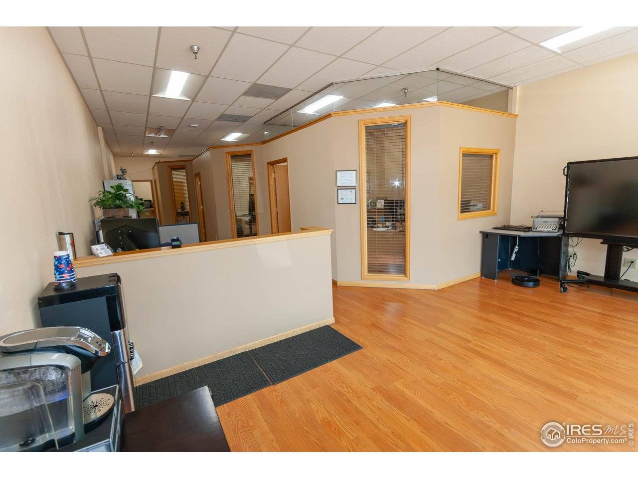 2519 S Shields #1-M, Fort Collins, CO 80526