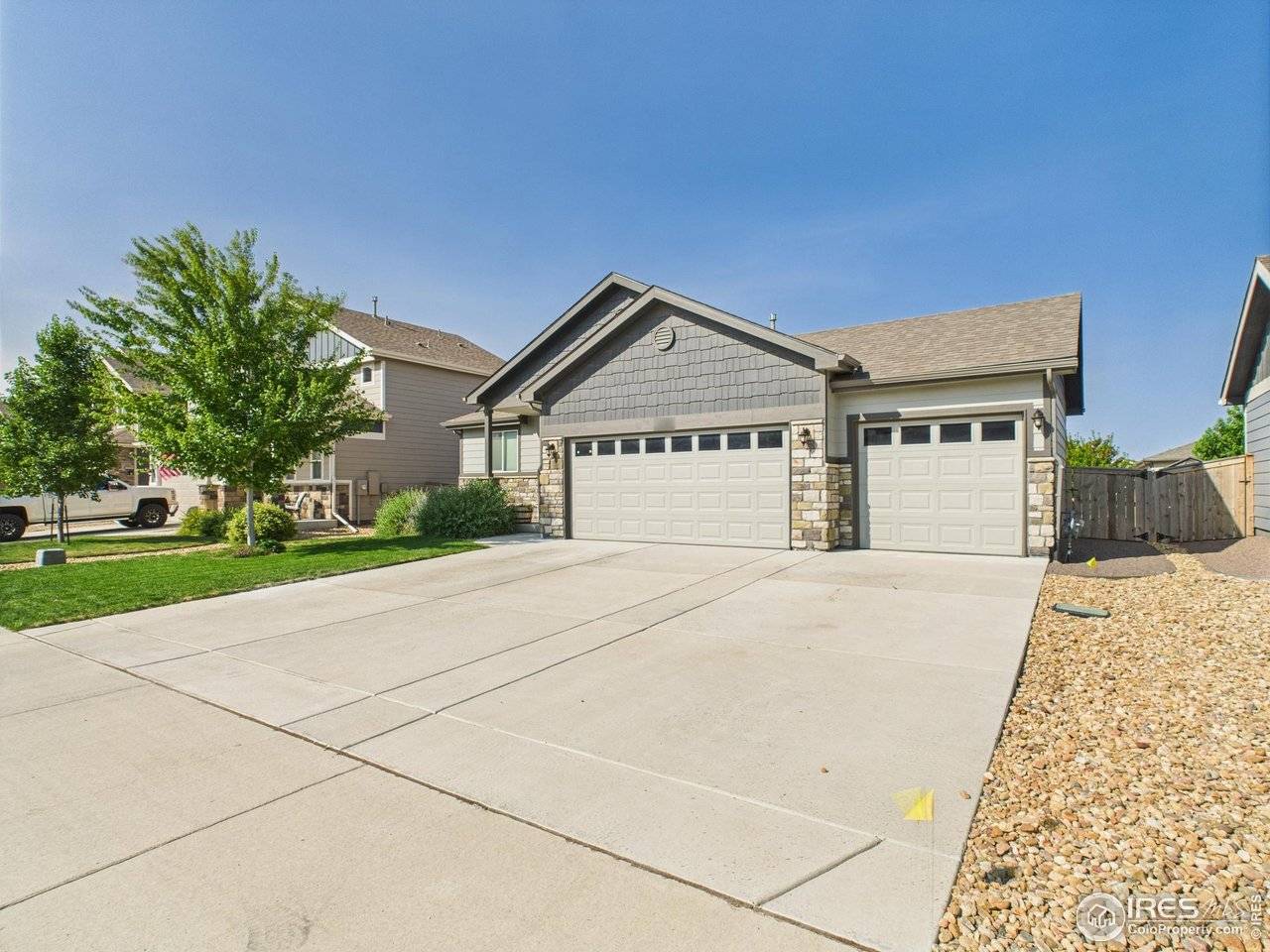 1729 Avery Plaza, Severance, CO 80550