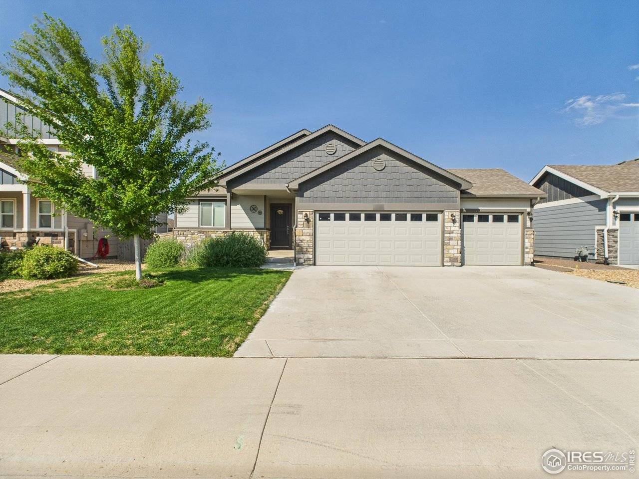 1729 Avery Plaza, Severance, CO 80550