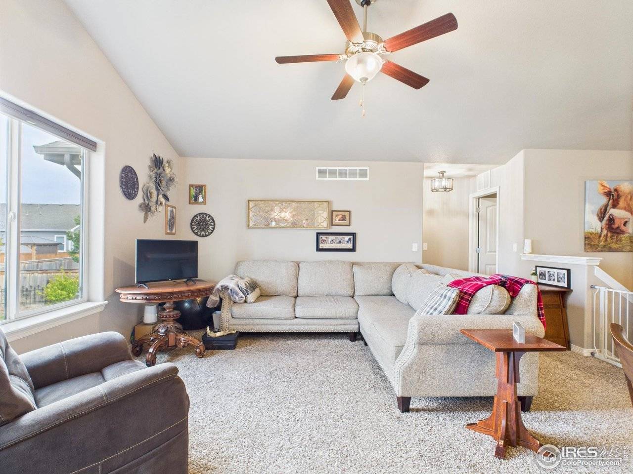 1729 Avery Plaza, Severance, CO 80550