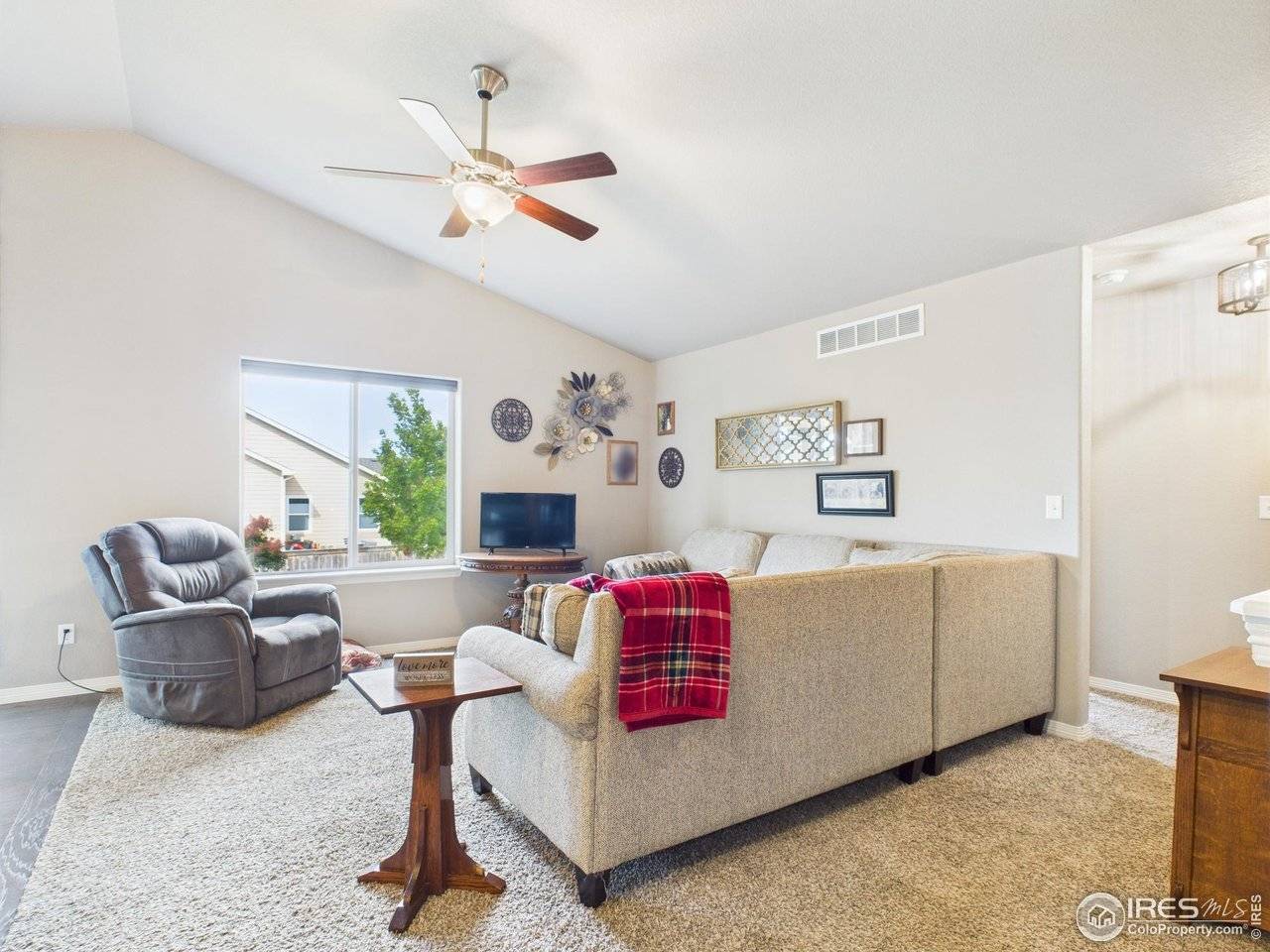 1729 Avery Plaza, Severance, CO 80550