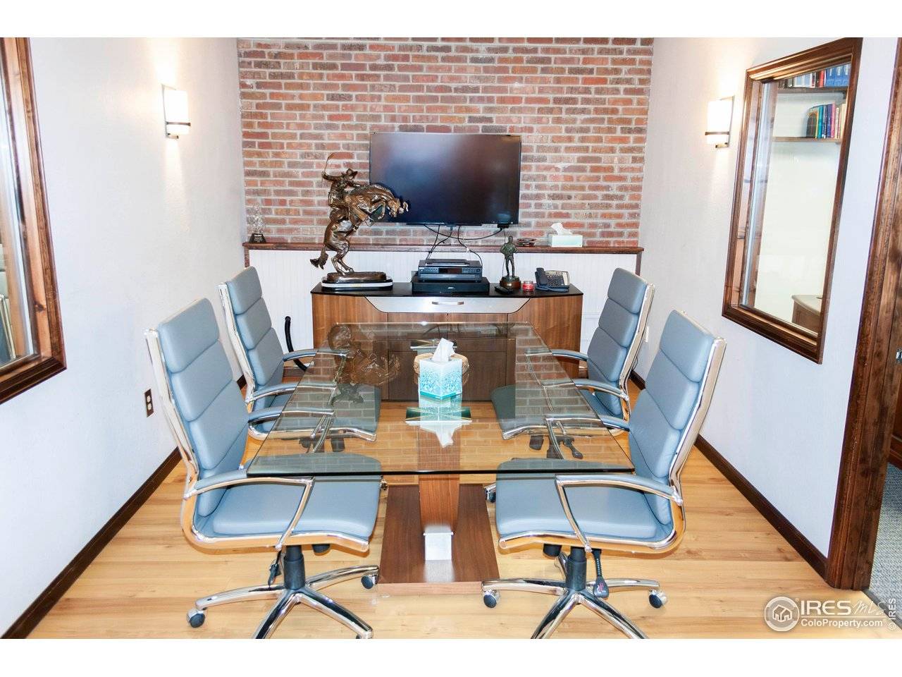 220 Willow #101, Fort Collins, CO 80524