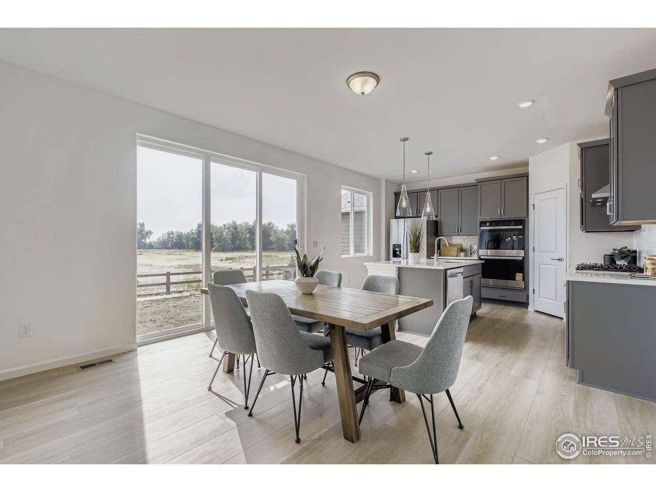 1809 Baltusrol, Fort Collins, CO 80524
