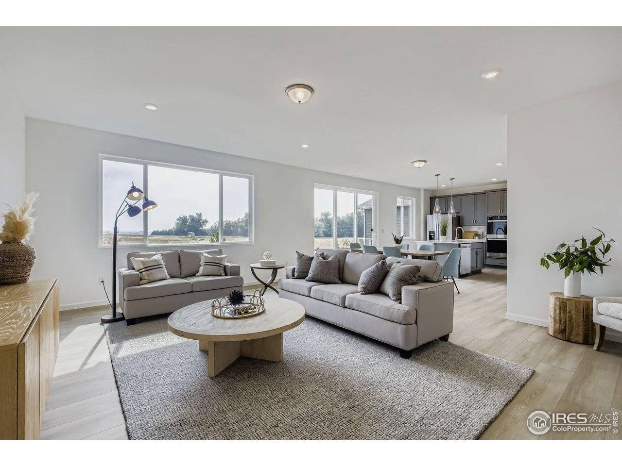 1809 Baltusrol, Fort Collins, CO 80524