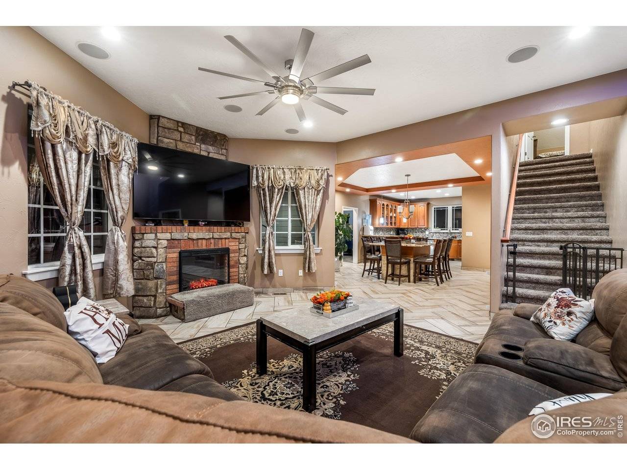 22563 County Road 39, La Salle, CO 80645