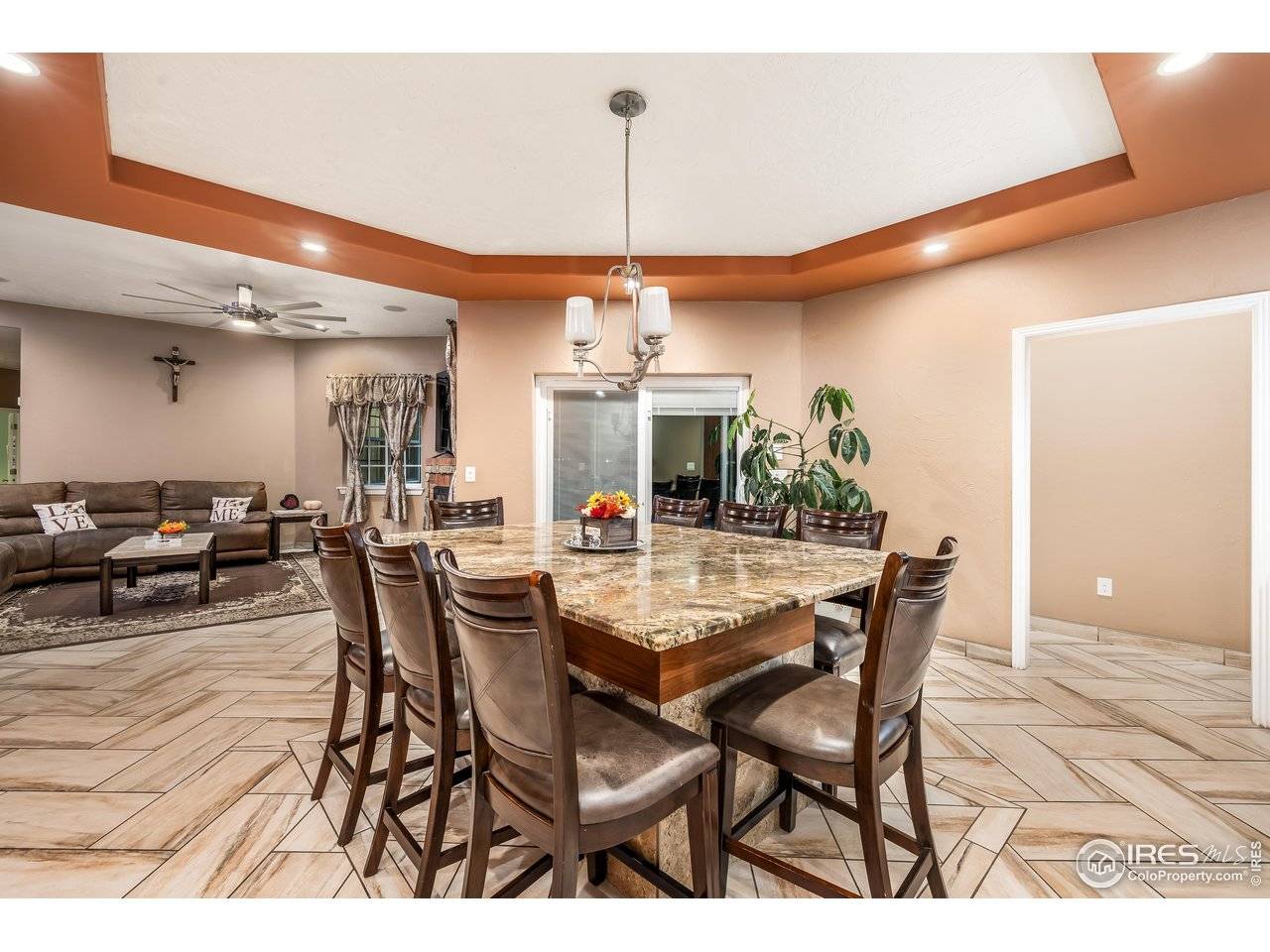 22563 County Road 39, La Salle, CO 80645