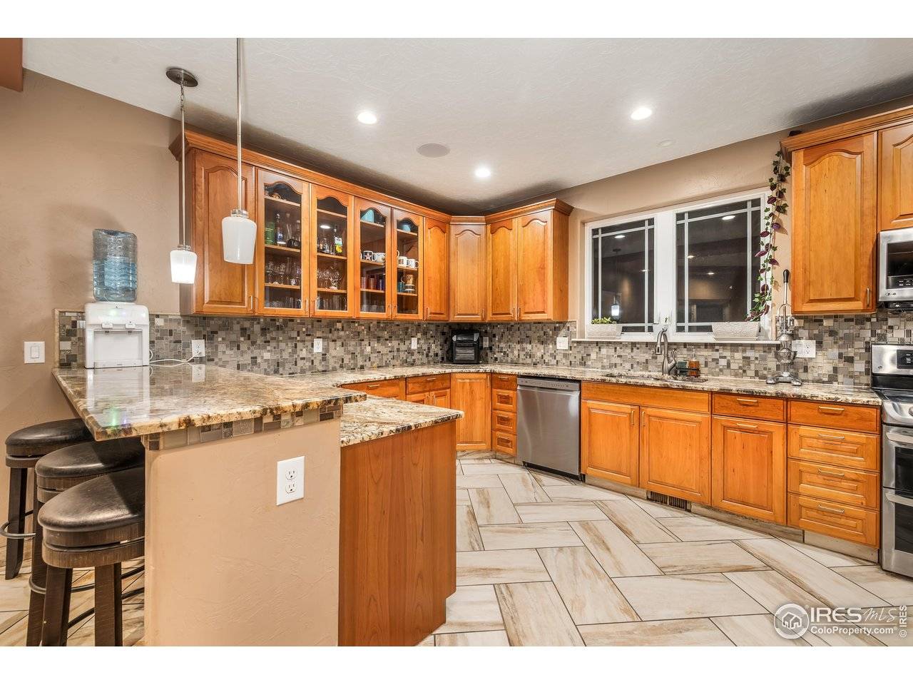 22563 County Road 39, La Salle, CO 80645