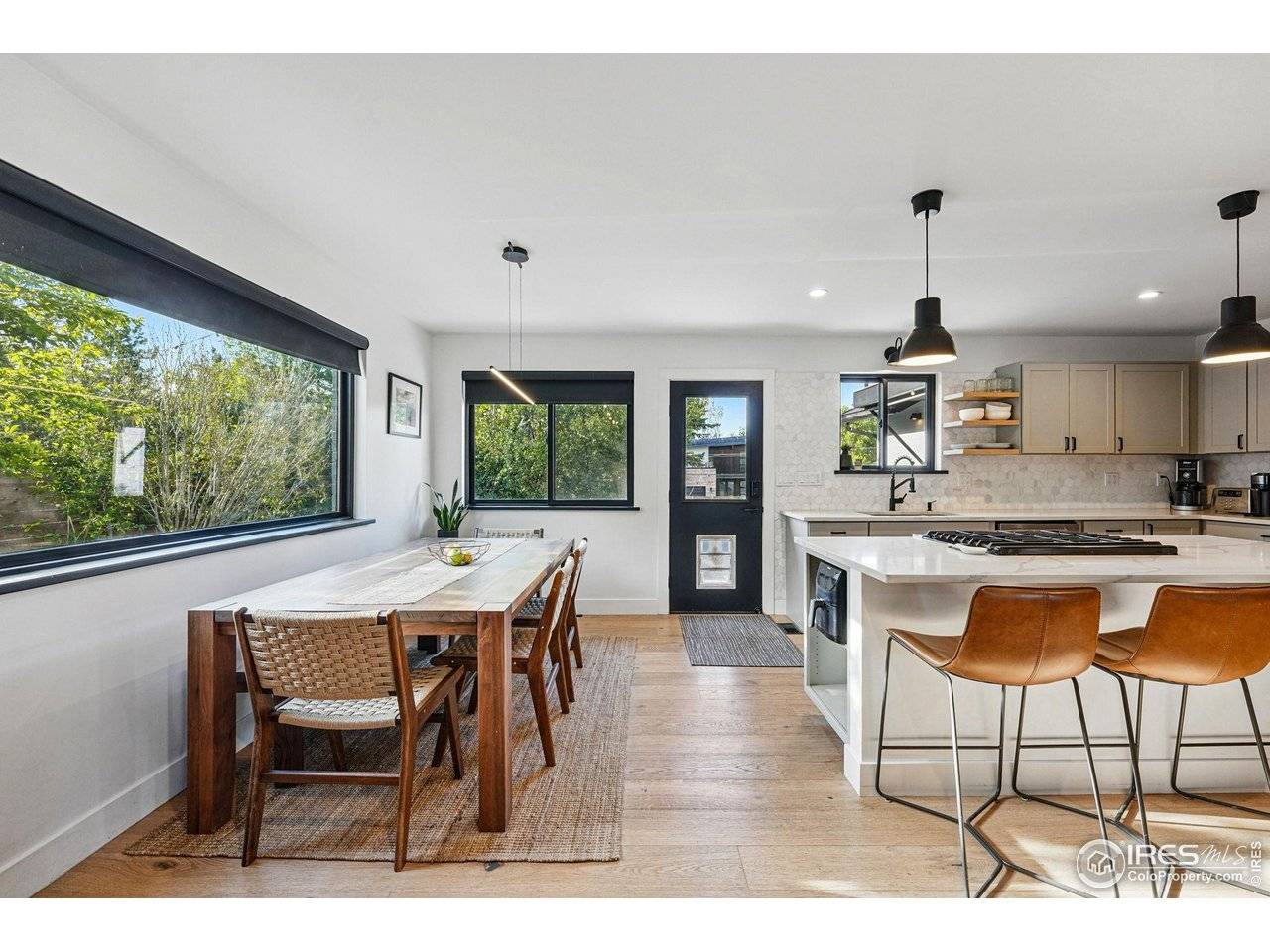 1801 Redwood, Boulder, CO 80304