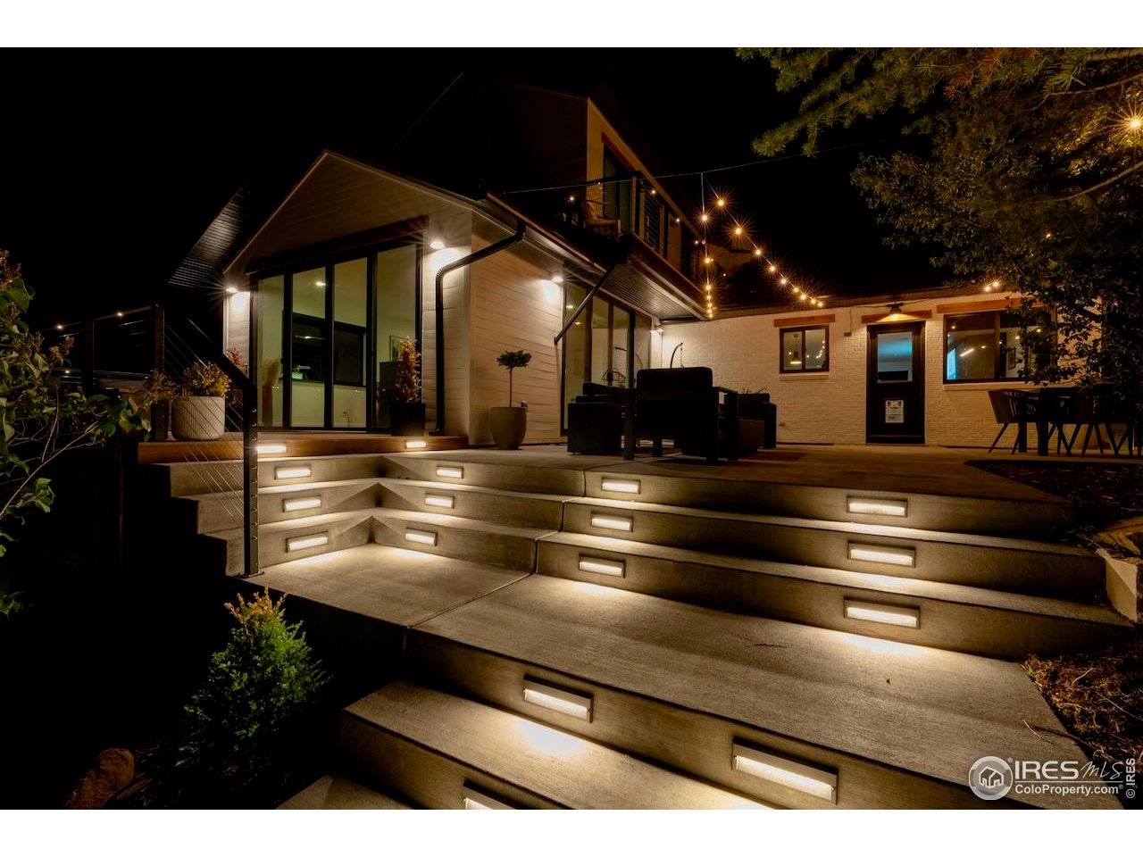 1801 Redwood, Boulder, CO 80304