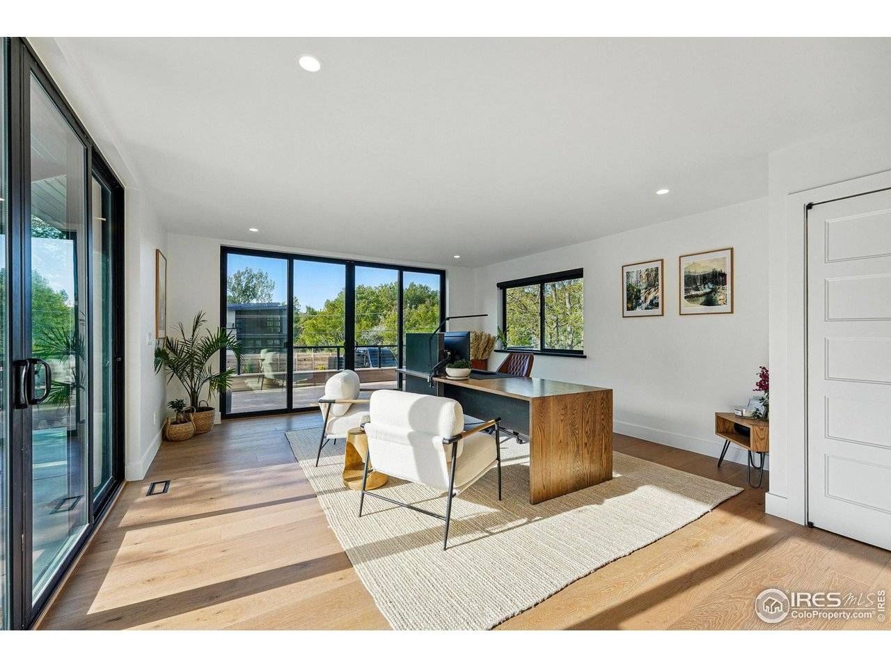 1801 Redwood, Boulder, CO 80304