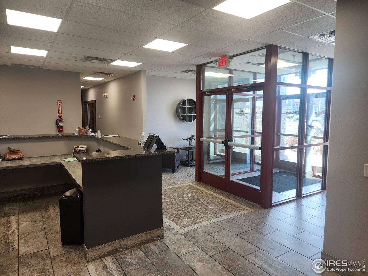 841 Automation, Windsor, CO 80550