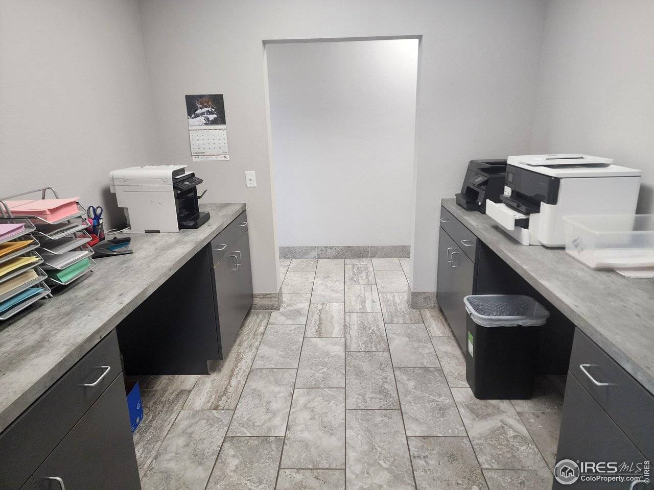 841 Automation, Windsor, CO 80550
