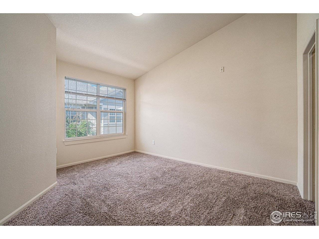 2990 W C #61201, Greeley, CO 80631