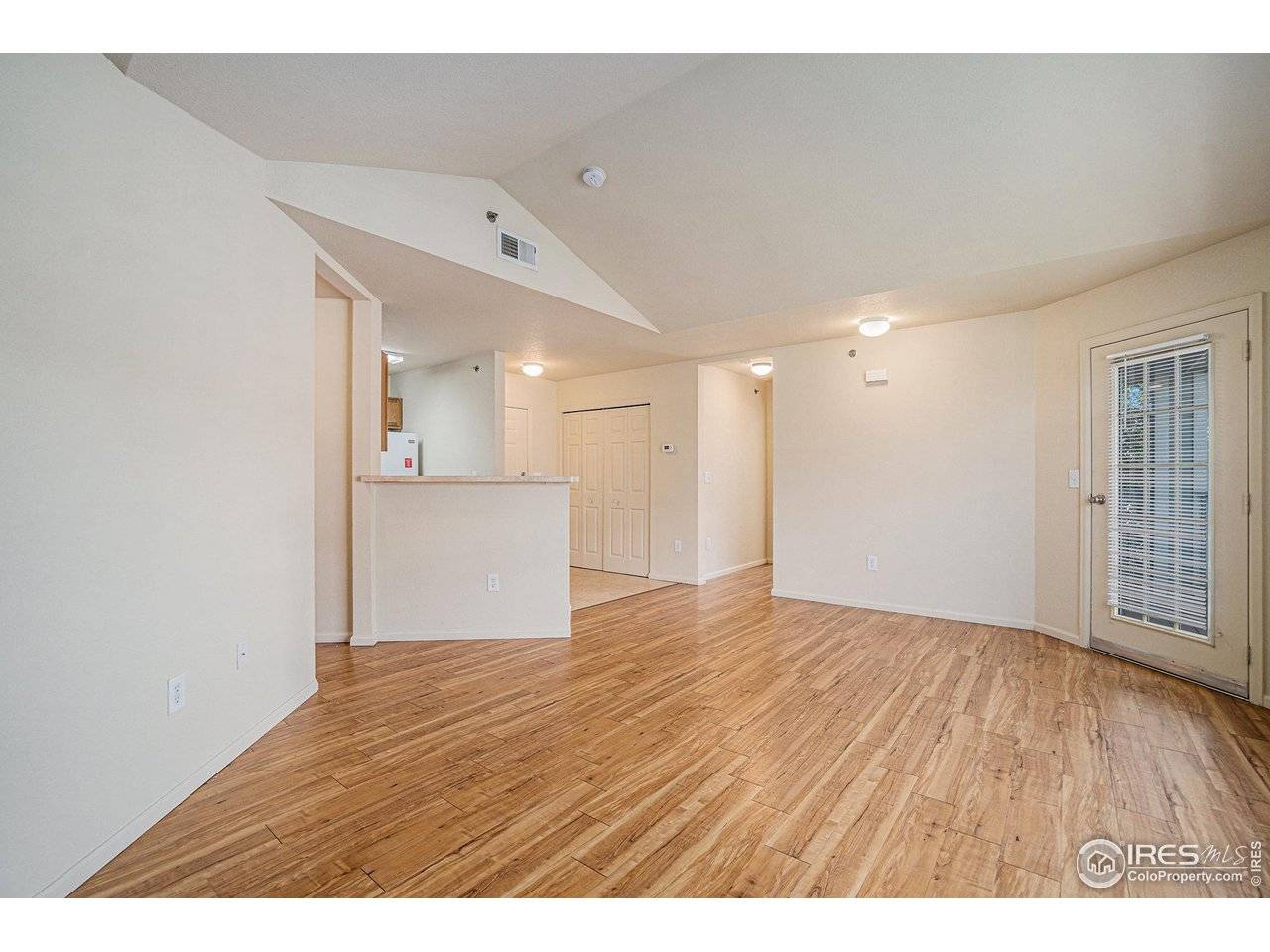 2990 W C #61201, Greeley, CO 80631