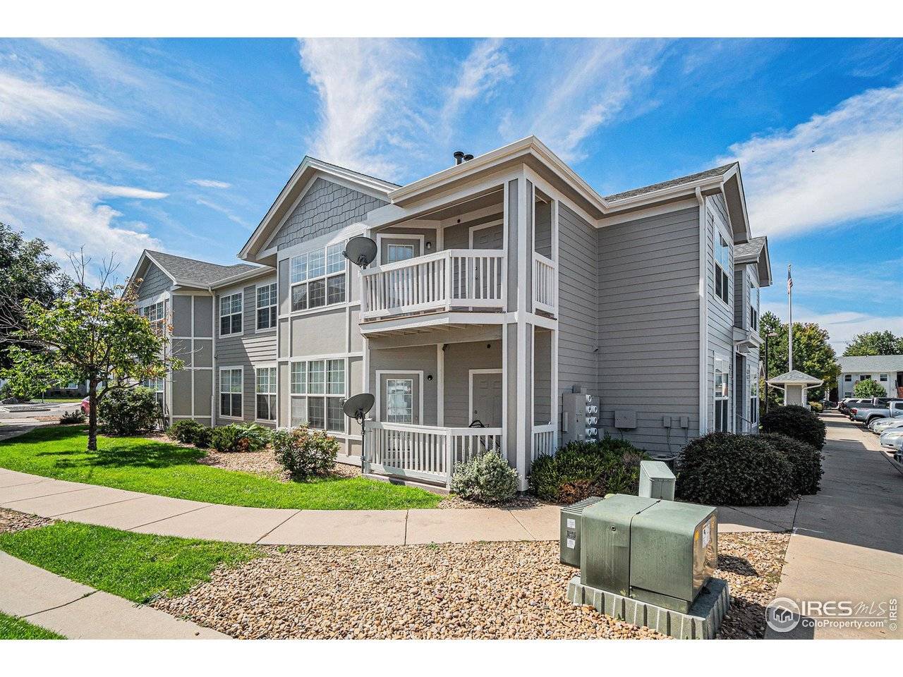 2990 W C #61201, Greeley, CO 80631