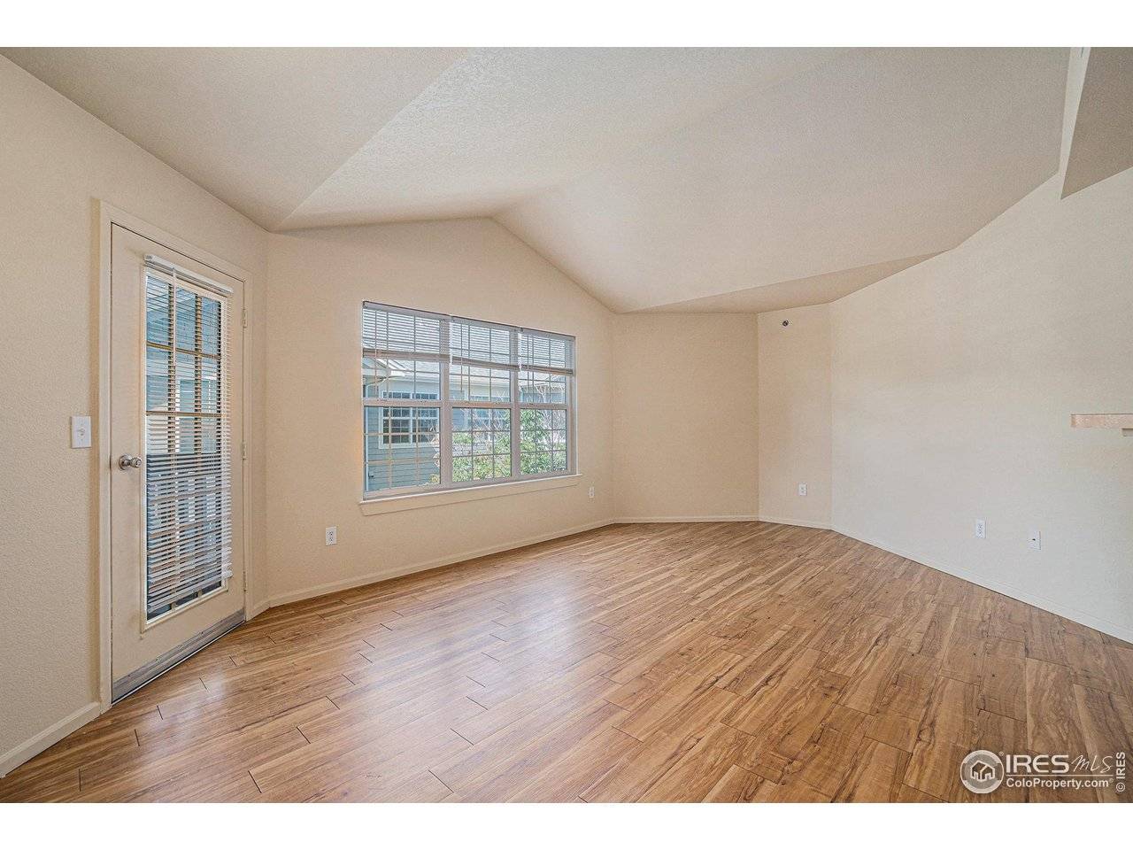2990 W C #61201, Greeley, CO 80631